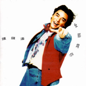 欧美女女同性恋网址在线观看
